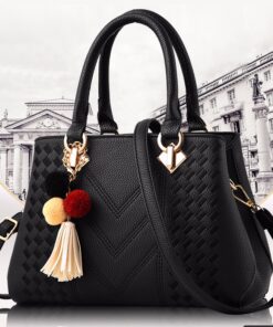 Ladies Hand Bags Luxury Handbags Women Bags Crossbody Bag